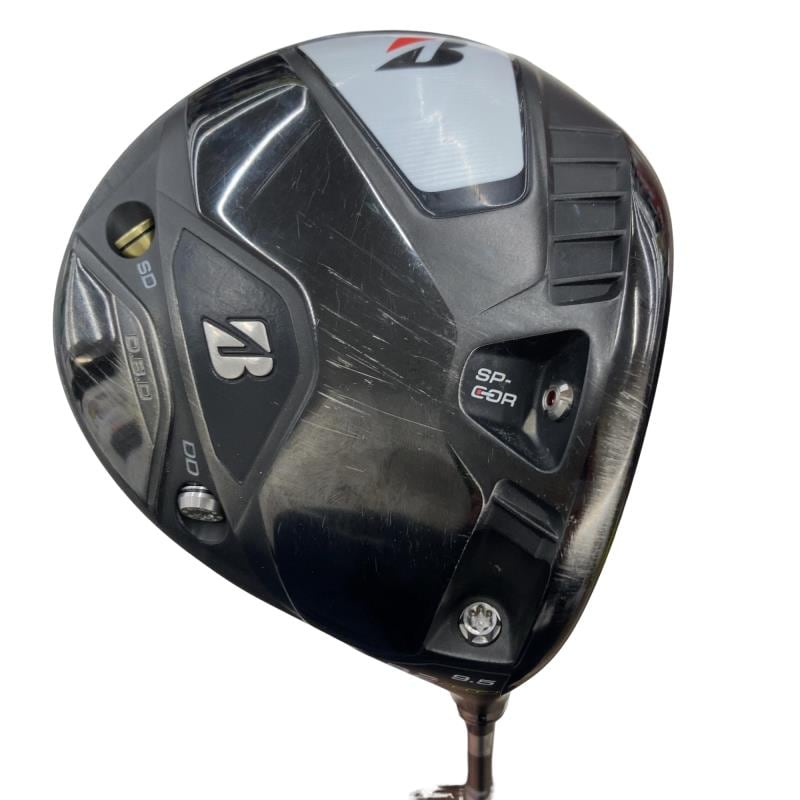 aqhcfdrsnmd@aQ@gs@@XDT°