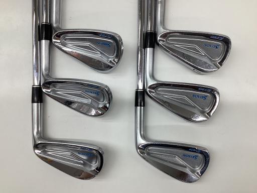 rqhwnm@yVWT@@Uri{FU{Zbgj