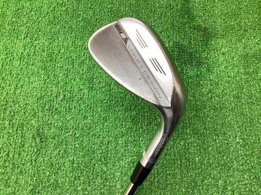 �u�n�j�d�x�@�r�o�h�m�@�l�h�k�k�d�c�@�r�l�W�@�c�A�[�N�����@�T�Q°�^�P�Q°�e