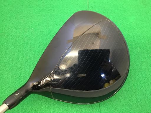 sntq@a@wc|RiQOPWj@@XDT°