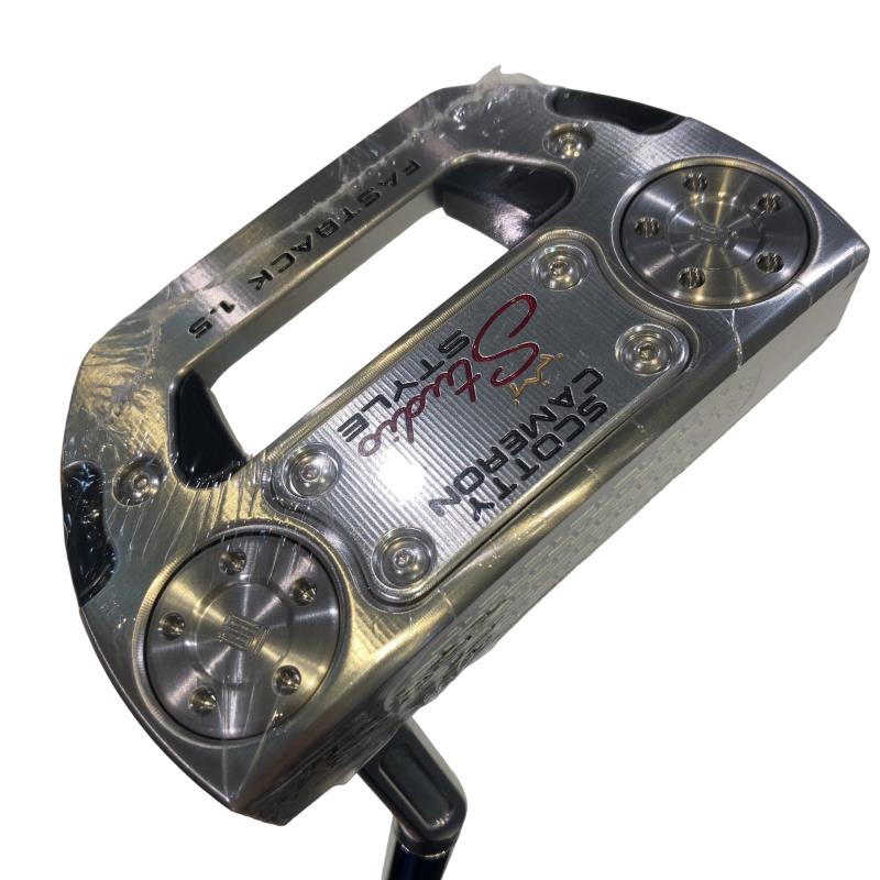 �r�b�n�s�s�x�@�b�`�l�d�q�n�m�@�r�s�t�c�h�n�@�r�s�x�k�d�@�e�`�r�s�a�`�b�j�@�P�D�T�i�Q�O�Q�T�j�@�R�S�C���`