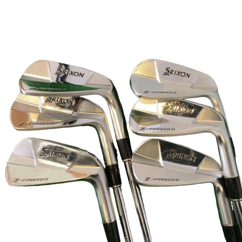 �r�q�h�w�n�m�@�y�|�e�n�q�f�d�c�@�h�h�@�U�r�i���{���F�U�{�Z�b�g�j