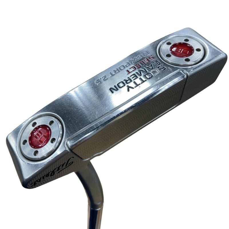 rbnssx@b`ldqnm@@mdvonqs@QDTiQOPUj@RRC`