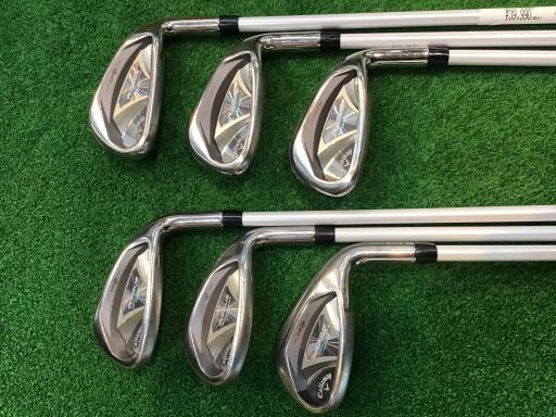 qnftd@rs`q@Vr@fB[Xi{FU{Zbgj