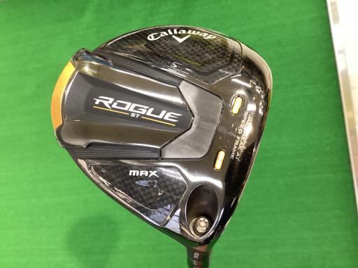 �q�n�f�t�d�@�r�s�@�l�`�w�@�P�O�D�T°