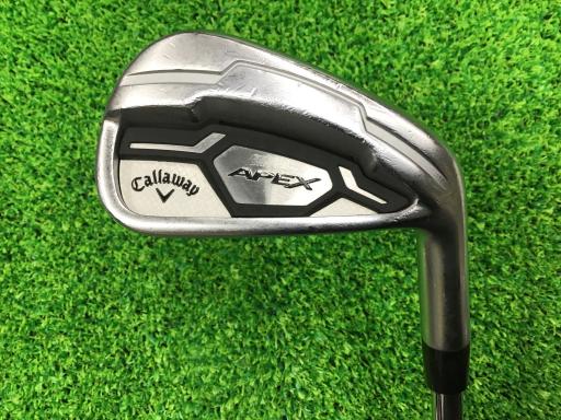 `odwiQOPTj@@Uri{FU{Zbgj