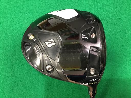 �a�q�h�c�f�d�r�s�n�m�d�@�a�Q�@�g�s�@�P�O�D�T°