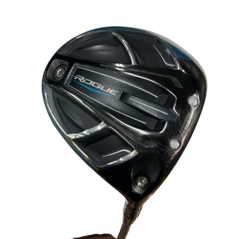 �q�n�f�t�d�@�P�O�D�T°