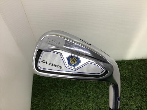 fknhqd@e@Uri{FU{Zbgj