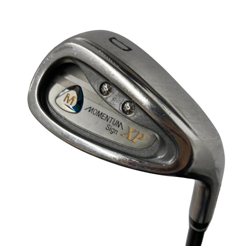 �l�n�l�d�m�s�t�l�@�r�������@�w�o�@�c�v