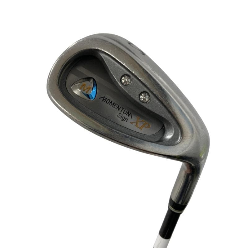 �l�n�l�d�m�s�t�l�@�r�������@�w�o�@�r�v