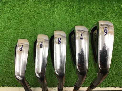 �r�q�h�w�n�m�@�y�T�U�T�@�@�U�r�i���{���F�T�{�Z�b�g�j