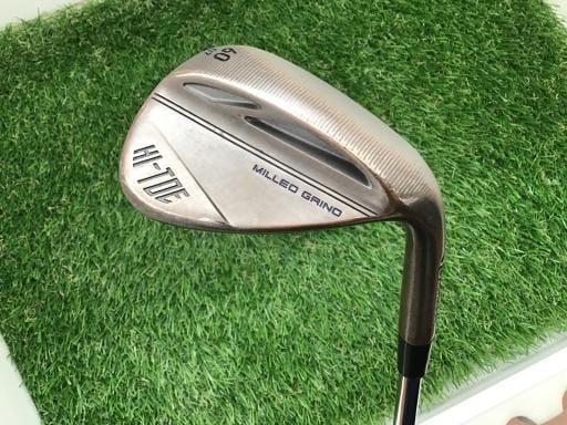 s@l@lhkkdc@fqhmc@gh|sndiQOQQj@UO°^OV°