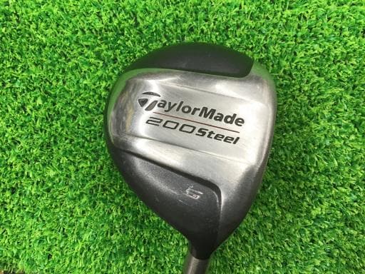 s@l@QOOrsddk@TviPW°j