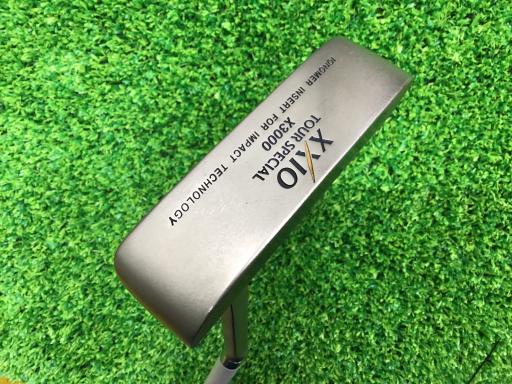 wwhn@sntq@rodbh`k@wROOO