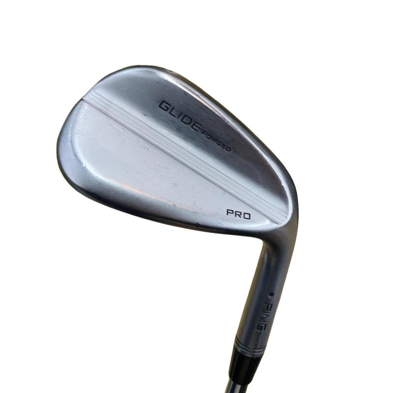 �o�h�m�f�@�f�k�h�c�d�@�e�n�q�f�d�c�@�o�q�n�@�T�Q°�^�P�O°�@�r�i�A�[�R�X�����j