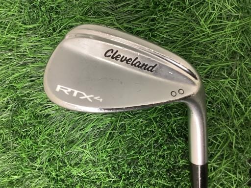 �b�����������������@�q�s�w�|�S�@�c�A�[�T�e���@�T�O°�^�P�O°�@�l�h�c