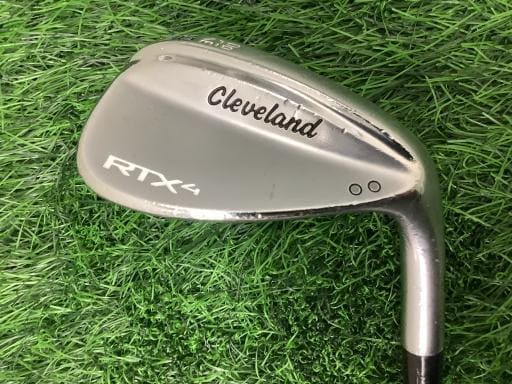 �b�����������������@�q�s�w�|�S�@�c�A�[�T�e���@�T�U°�^�P�O°�@�l�h�c