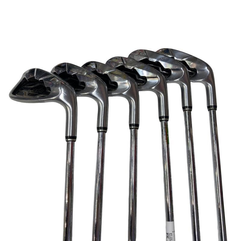 wwhn@enqfdciQOPPj@@Uri{FU{Zbgj