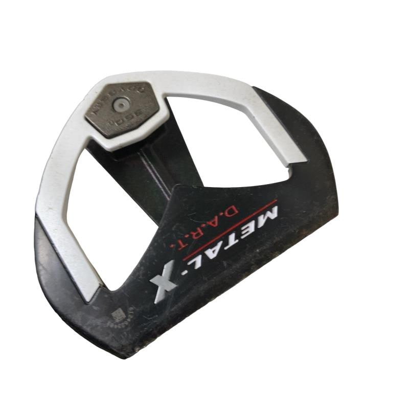 lds`k|w@cD`DqDs@RRC`