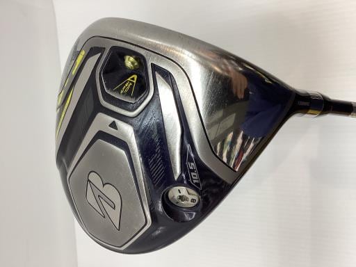 sntq@a@ifqiQOPXj@PODT°