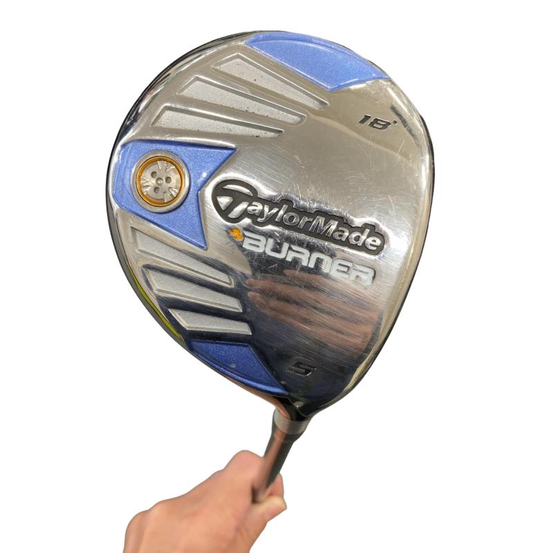 �a�t�q�m�d�q�i�Q�O�O�V�j�@�P�W°�@���f�B�[�X