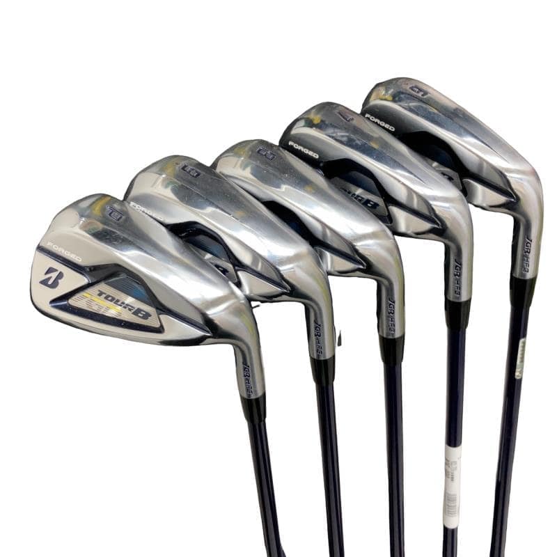 �s�n�t�q�@�a�@�i�f�q�@�g�e�R�i�Q�O�P�X�j�@�T�r�i���{���F�T�{�Z�b�g�j