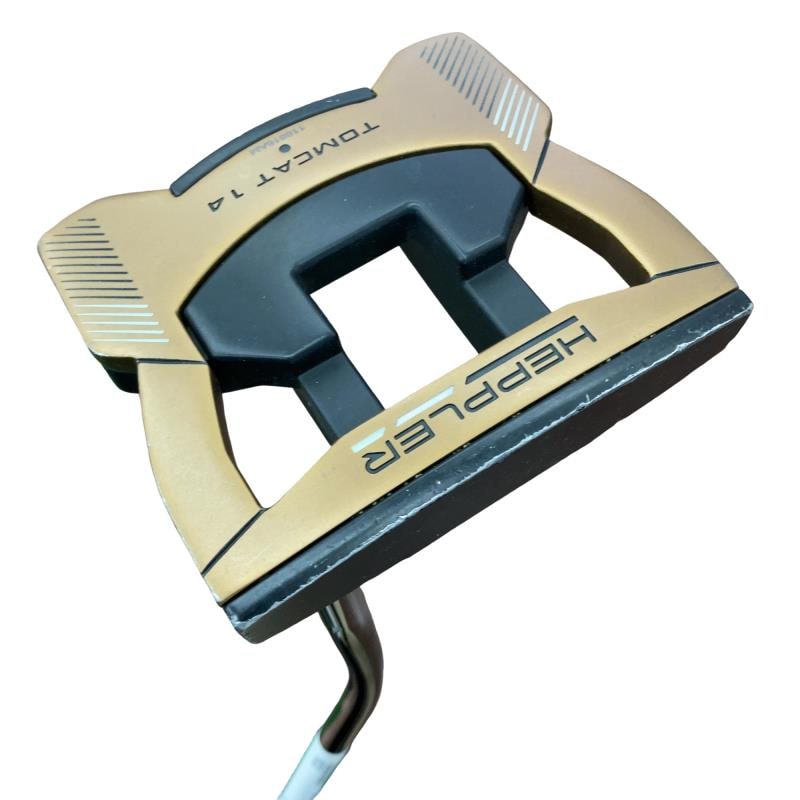 �g�d�o�o�k�d�q�@�s�n�l�b�`�s�@�P�S�@�R�R�C���`�i�o�o�T�X�j