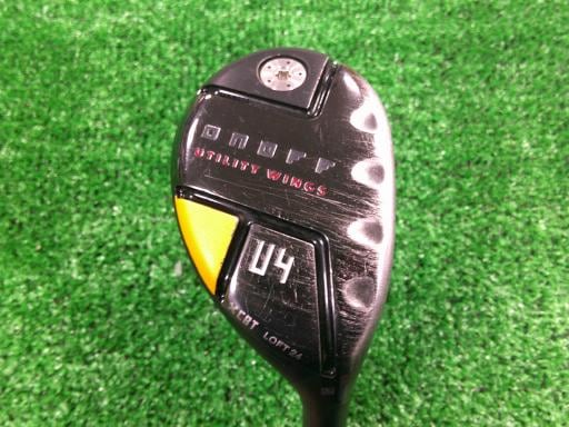 nmnee@tshkhsx@vhmfriQOQQj@jtqn@tS