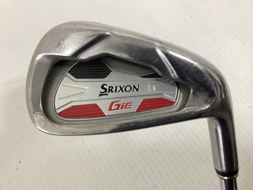 rqhwnm@fd@@Wri{FW{Zbgj