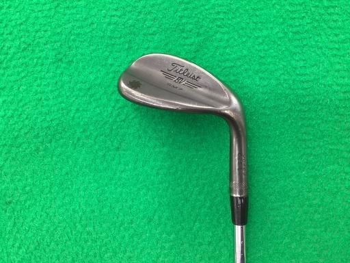 unjdx@rohm@lhkkdc@rlV@WFbgubN@TW°^PS°j