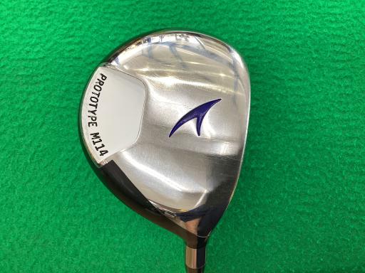 `jhq`@oqnsnsxod@lPPS