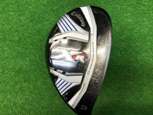 �w�q�@�t�R