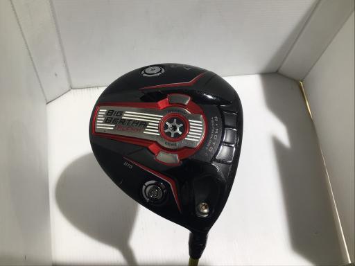 ahf@adqsg`@`kog`@WPT@@X°