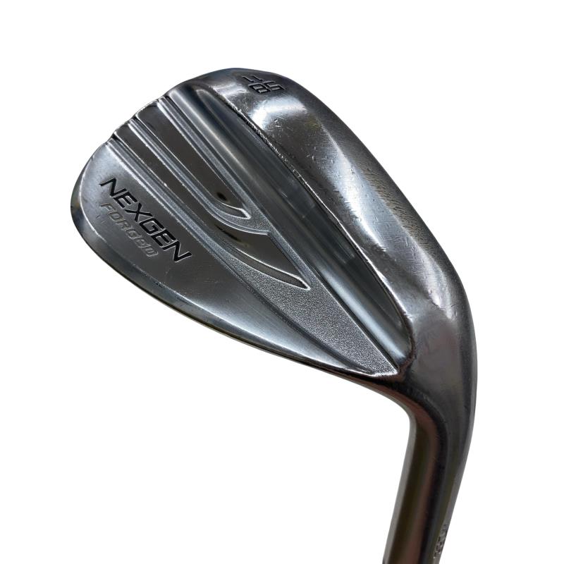 �m�d�w�f�d�m�@�e�n�q�f�d�c�@�v�d�c�f�d�i�Q�O�Q�Q�j�@�T�W°�^�P�P°