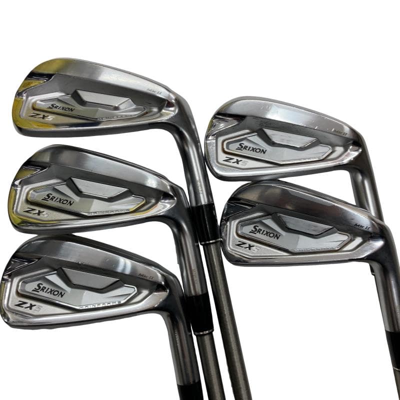 �r�q�h�w�n�m�@�y�w�T�@�l���@�h�h�@�U�r�i���{���F�T�{�Z�b�g�j