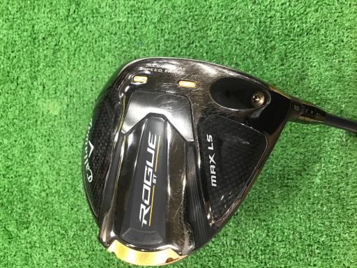 qnftd@rs@l`w@kr@@X°