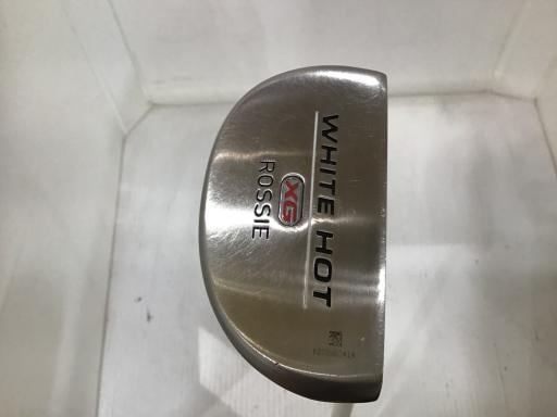 vghsd@gns@wf@qnrrhd@RRC`