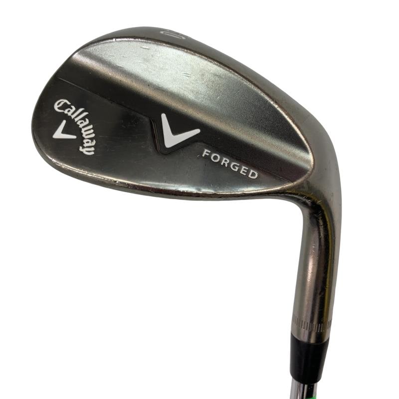 �e�n�q�f�d�c�@�v�d�c�f�d�@�_�[�N�N�������b�L�i�Q�O�P�P�j�@�T�O°�^�P�O°