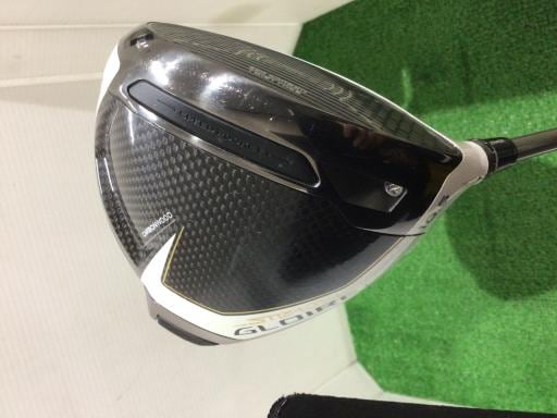 rsd`ksg@fknhqd{@PODT°