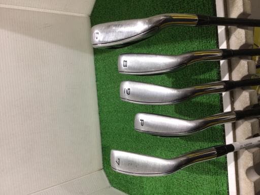 qnftd@rs@l`w@e`rs@Tri{FT{Zbgj