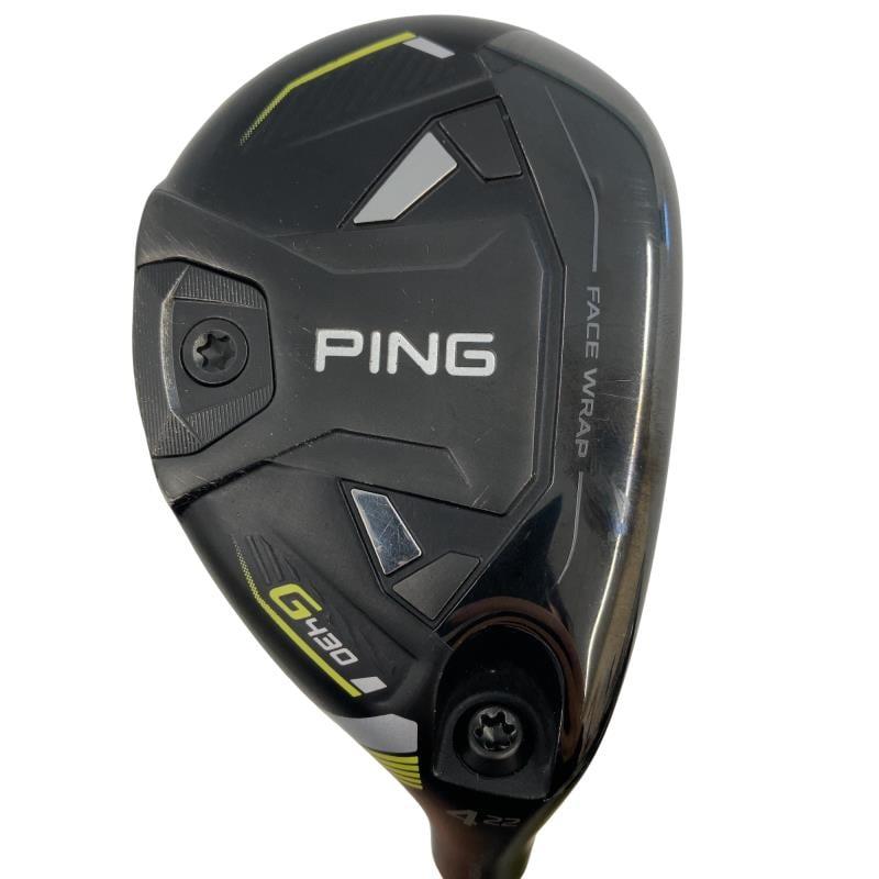 �f�S�R�O�@�t�S