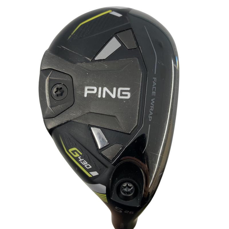 �f�S�R�O�@�t�T