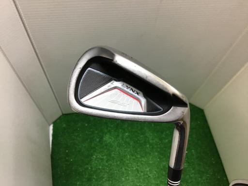 kxmw@rr@l@l@Sri{FS{Zbgj