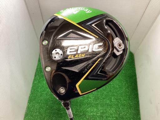 dohb@ek`rg@rtaydqn@@X°@teB