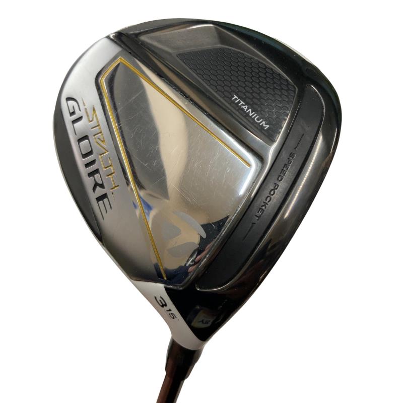 �r�s�d�`�k�s�g�@�f�k�n�h�q�d�@�R�v