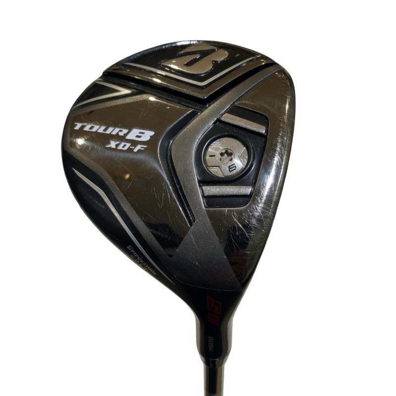 �s�n�t�q�@�a�@�w�c�|�e�@�T�v