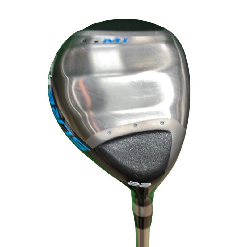 �r�t�q�d�@�c�c�@�Q�D�O�@�l�h�@�t�T