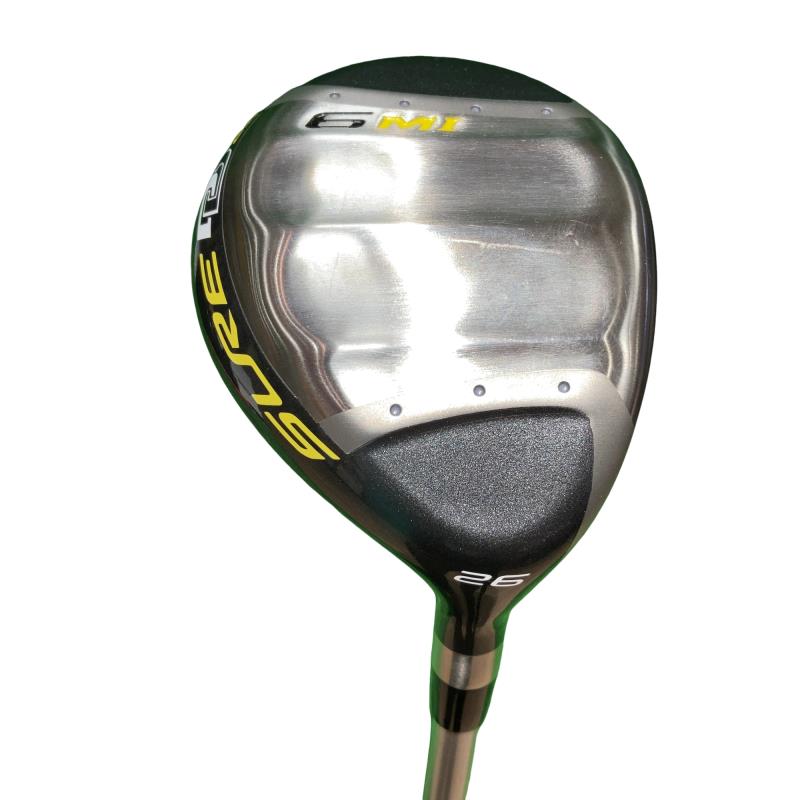 �r�t�q�d�@�c�c�@�Q�D�O�@�l�h�@�t�U