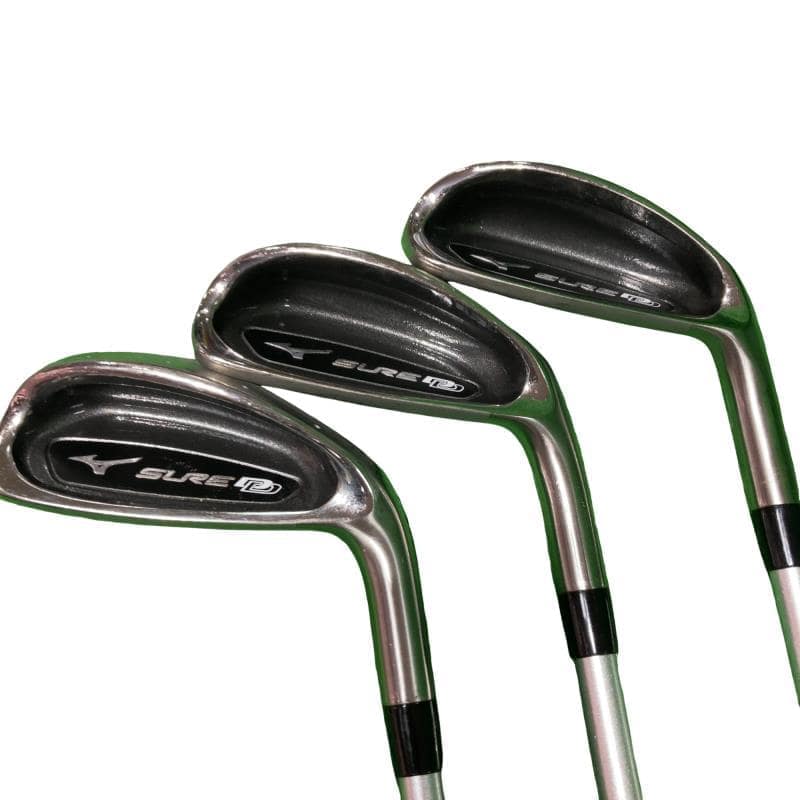 rtqd@cc@rh@Rri{FR{Zbgj